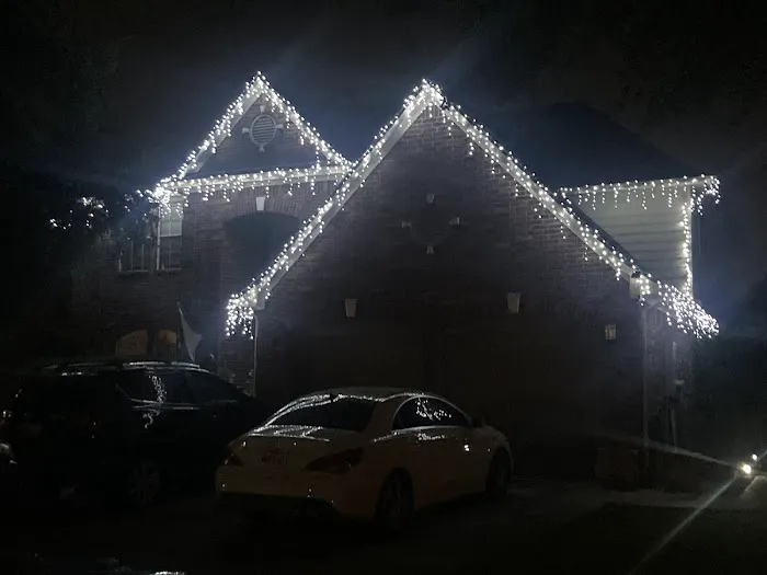 Hail’s Angels Roofing Picture 5