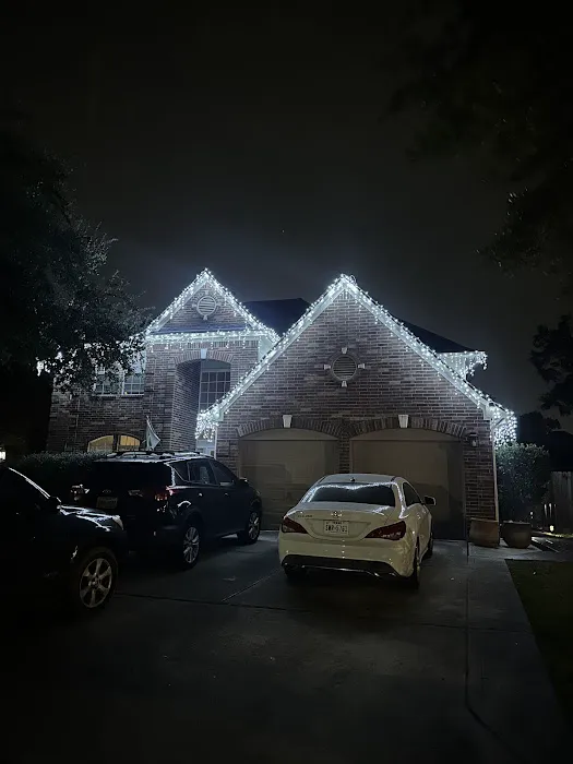 Hail’s Angels Roofing Picture 4