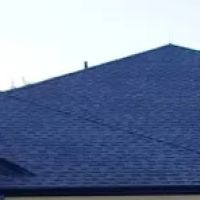 Roof Right Now Austin ico