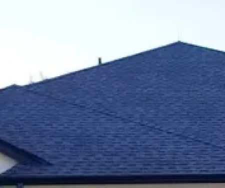 Roof Right Now Austin