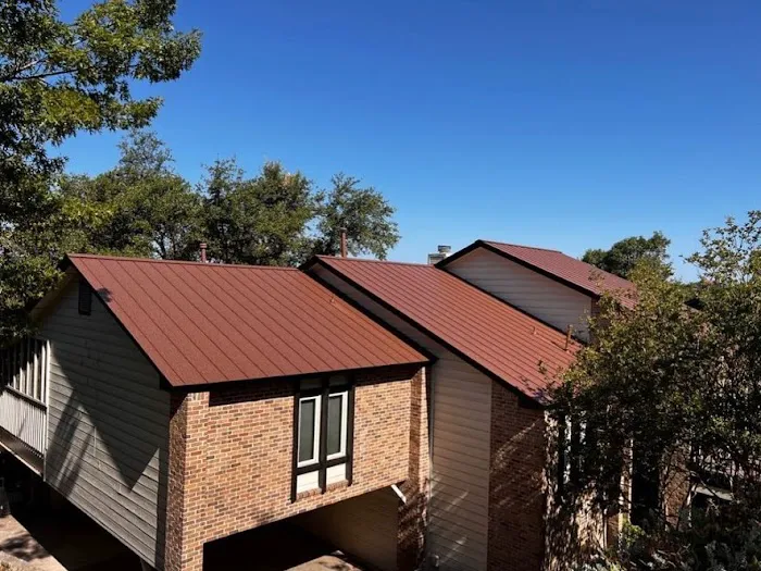 Sprout Roofing Picture 5