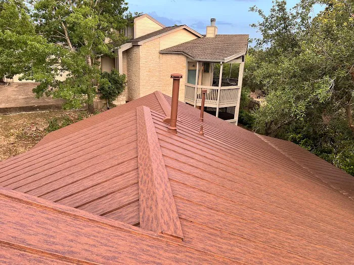 Sprout Roofing Picture 7