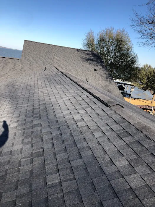 Sprout Roofing Picture 1