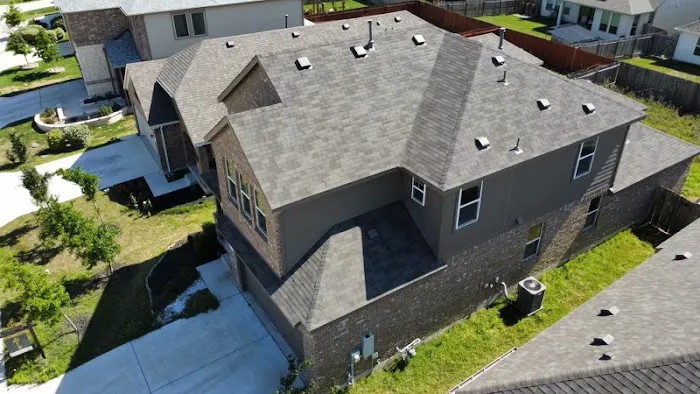 Sprout Roofing Picture 3