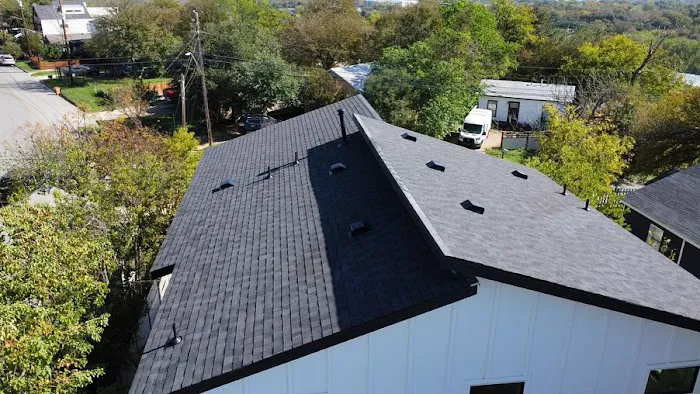 Sprout Roofing Picture 10