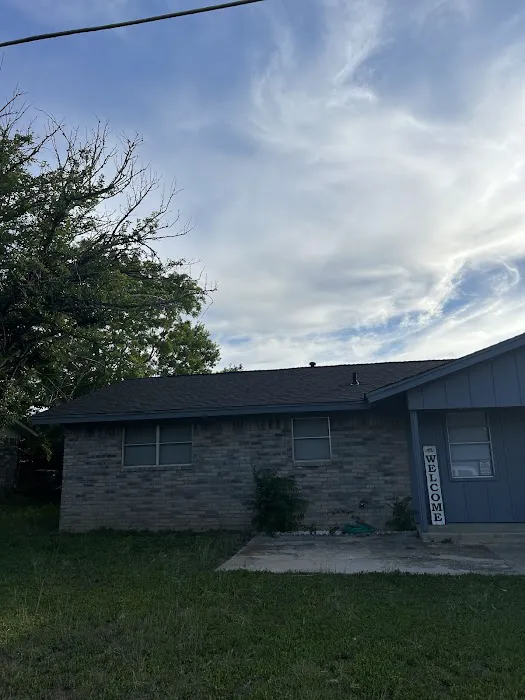 The Austin Roof Doctor Picture 1