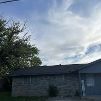 The Austin Roof Doctor ico