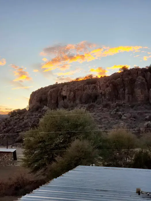 The Austin Roof Doctor Picture 7