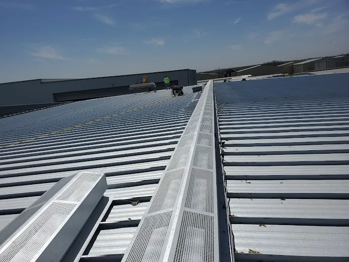 The Austin Roof Doctor Picture 8