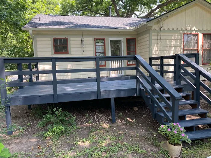 The Austin Roof Doctor Picture 5