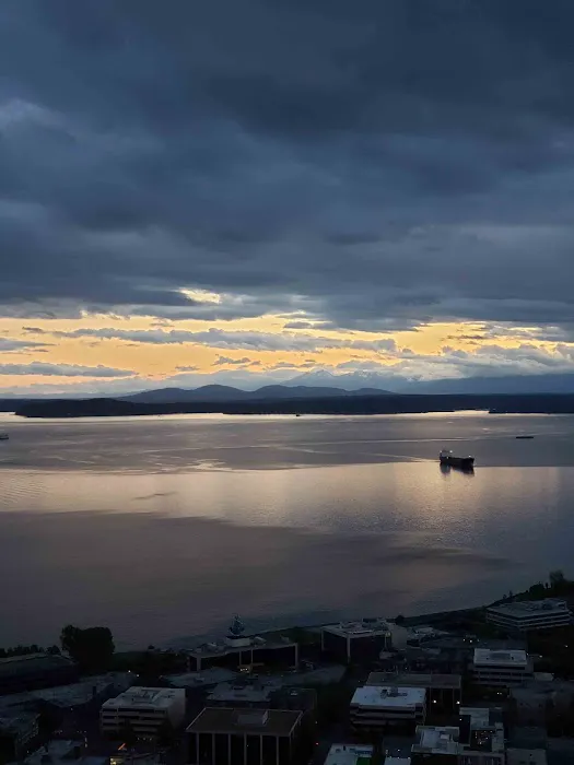 The Austin Roof Doctor Picture 4