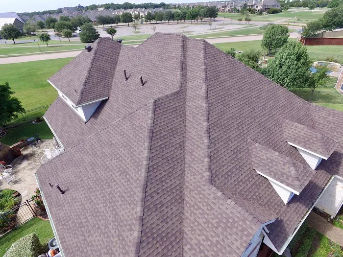 Fairclaims Roofing And Construction Picture 6