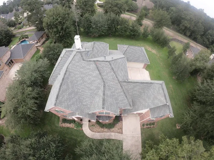 Fairclaims Roofing And Construction Picture 5