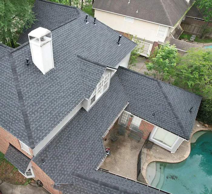 Fairclaims Roofing And Construction Picture 2