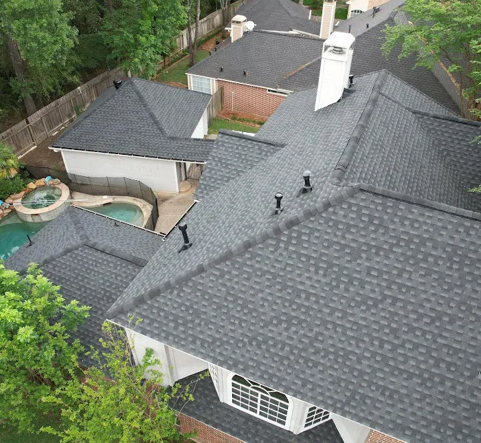 Fairclaims Roofing And Construction Picture 7