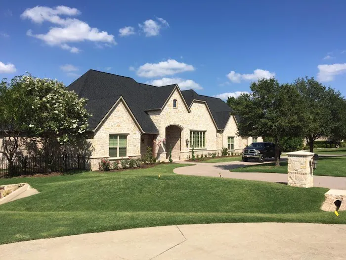 Fairclaims Roofing And Construction Picture 4