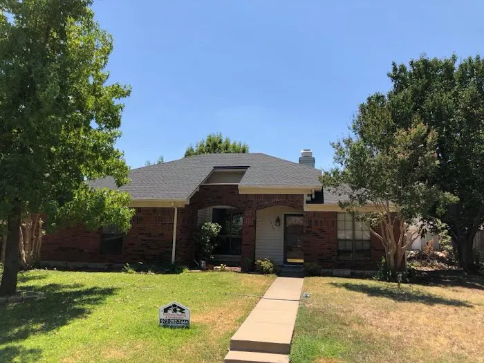 Fairclaims Roofing And Construction Picture 3