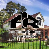 Fairclaims Roofing And Construction ico