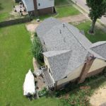 Cool Roofs