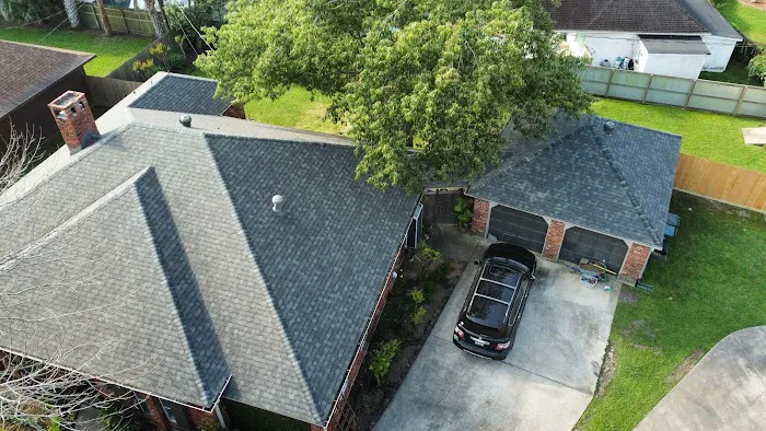 Cool Roofs Picture 4