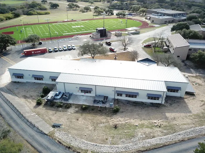 Cool Roofs Picture 9