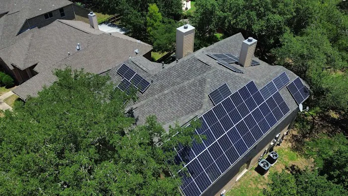 Cool Roofs Picture 6