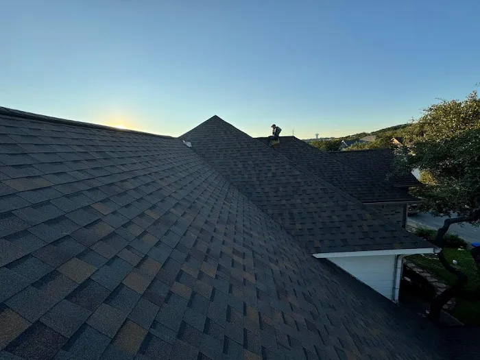 Cool Roofs Picture 8