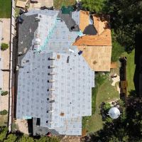 Tarrytown Roofing ico