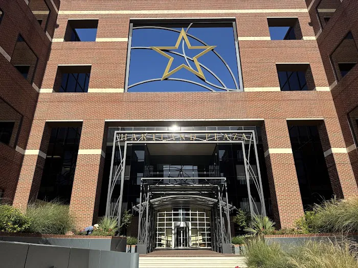 Tarrytown Roofing Picture 4