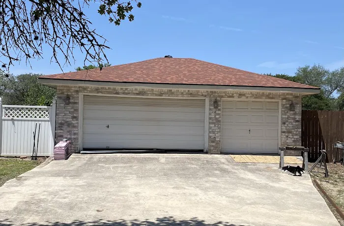 Techline Roofing and Restoration Picture 3