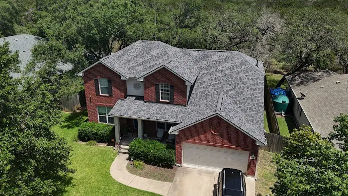 Techline Roofing and Restoration Picture 5