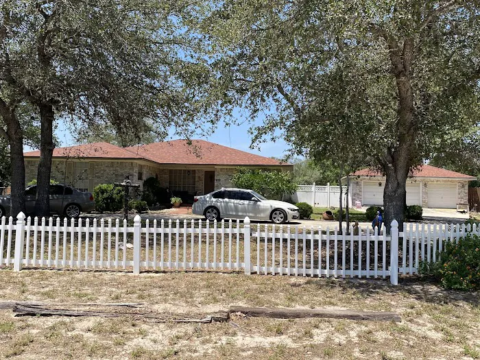 Techline Roofing and Restoration Picture 2