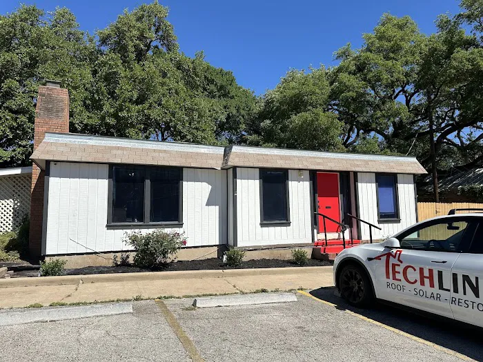 Techline Roofing and Restoration Picture 6