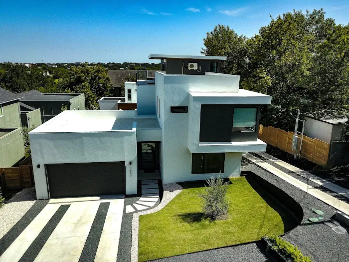 Vantage Roofing Picture 1