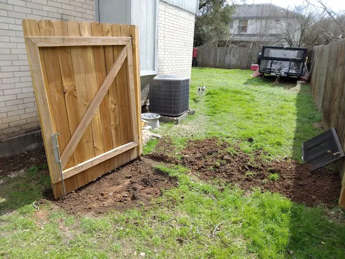 Vantage Roofing Picture 2