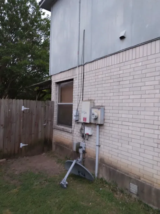 Vantage Roofing Picture 3