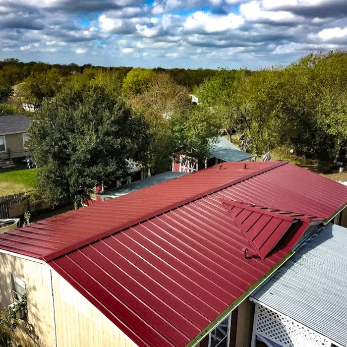 Vantage Roofing Picture 7