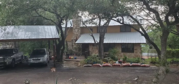 Vantage Roofing Picture 9