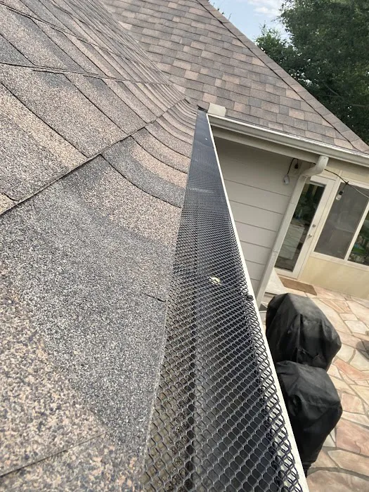 Vantage Roofing Picture 6