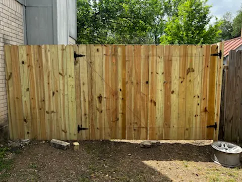 Vantage Roofing Picture 4