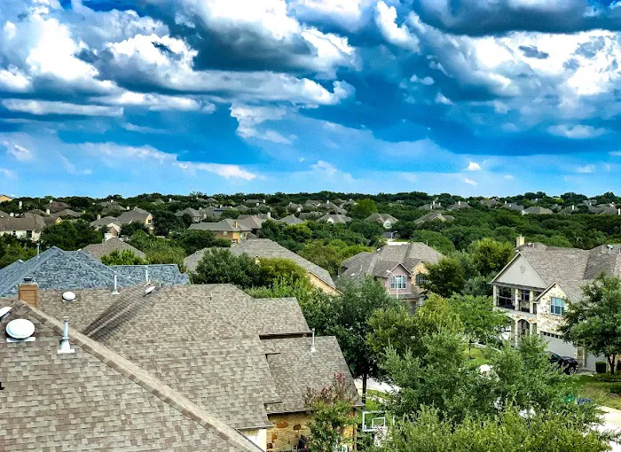 Vantage Roofing Picture 5