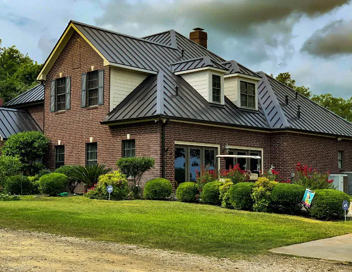 Vantage Roofing Picture 8