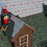 PROCO Roofing & Construction