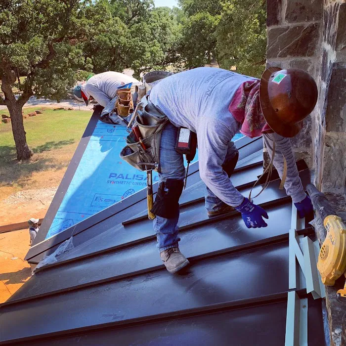 PROCO Roofing & Construction Picture 8