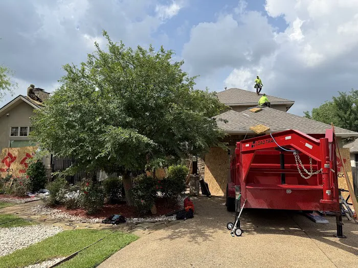 PROCO Roofing & Construction Picture 3