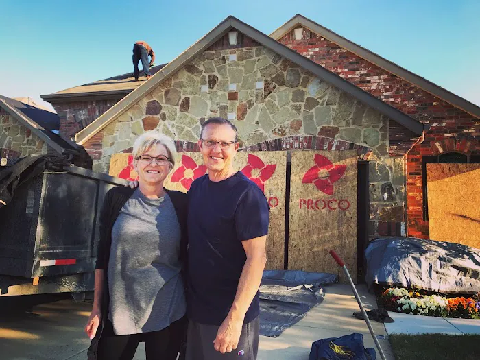 PROCO Roofing & Construction Picture 7