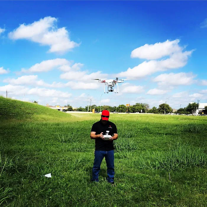 PROCO Roofing & Construction Picture 6