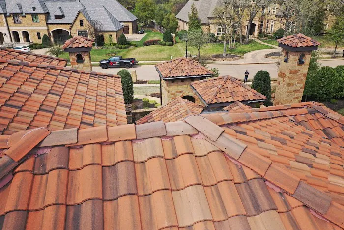 PROCO Roofing & Construction Picture 9