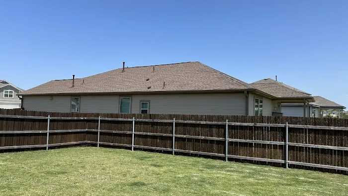 PROCO Roofing & Construction Picture 10