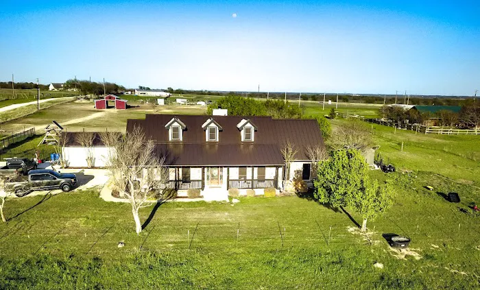 Vantage Roofing Picture 3